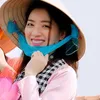 thuygiadungsuckhoe76