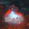 krago_crmp