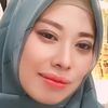 wiwik.winarti65