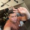 jonathan.rondon55
