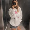 marincoppo_