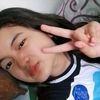 shaa_nass1