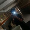 mhmmd_syrif02