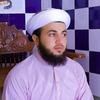 Mufti Muhammad Hasnain Junaidi