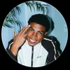 rafael_17m