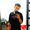 khaled.elsayed46