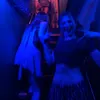violetttttaaa2244