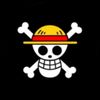 alif_boss_224