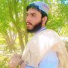 ejaz1319