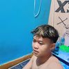 rhan2k.cc