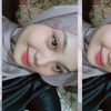 nryael