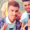 user410188270118