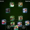 user292938581
