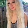 skylavox090