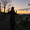 meret_123
