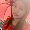 su.sandi735