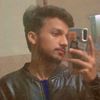 sohaib.bajwa01
