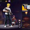 targetgaming80
