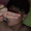 user721016334