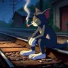 tai1990.1990