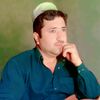 khanloogak47