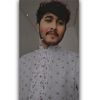 mr.mali00