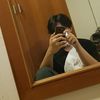 ffvwa