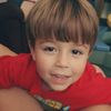 colson_bolson