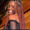daynah.mdachi