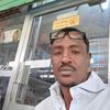 user4384415827047