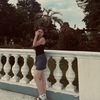 taassooo_