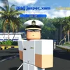 Jasper_xam