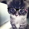 ellena_xx5