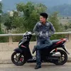 vanca598