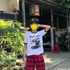 vnox123
