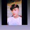user6180817245233