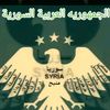 user7206005021619