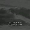 nadeem.ktk66