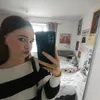 jessmainacc25xx