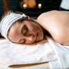 ab.malemasseuse
