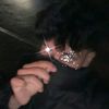 moza_814