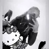 sxzara.xx