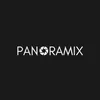 Panoramix