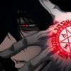ur.kenji01
