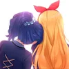 ichiigo34
