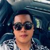 nguyenphuc12309