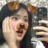 christy_zee_adeljkt48