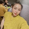 bao96ne