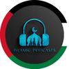 Poadcast Islami