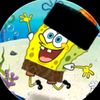 hamzahhh.algifari